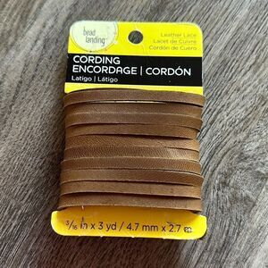 ❤️5/$25 +Bundle Sale | Bundle 5 items $7-$9 & Save! Otherwise priced as marked!